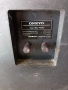Onkyo SC 400 тонколони , снимка 5