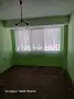 Продава 2-СТАЕН, гр. Търговище, кв. Боровец, снимка 1