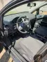 Opel Corsa 1.2i, снимка 9