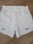 Къси гащи Jordan Nike, снимка 2