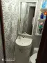 Кемпер Форд транзит 98г 2.5д, снимка 7