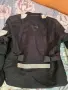 Мото яке REV'IT! с Gore-Tex размер L, снимка 6