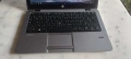 Лаптоп HP EliteBook 820 G1 + докинг станция, снимка 1