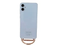 Samsung Galaxy A05, снимка 1