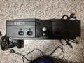 Xbox original / classic, снимка 7