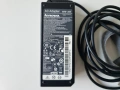 Оригинален Захранващ Адаптер, зарядно Lenovo 20V 3.25A 65W (7.9x5.5), снимка 2