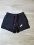 Дамски къси панталони Nike, снимка 7