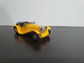 Колички Matchbox, снимка 10