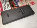 AKAI RC-S393 AUDIO REMOTE-ВНОС FRANCE 2607260933М, снимка 14