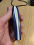Продавам Ericsson T65 , снимка 6