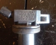 Запалителна бобина за Toyota Avensis (2003-2007) 9091902248, снимка 2