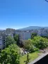 Продава четиристаен 90кв.м чиста площ без общи части ПК ет.9 Люлин 4, снимка 7