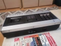 PHILIPS TYPE N2510/04 MADE IN HOLLAND-ВНОС SWISS 0606262036L4, снимка 11