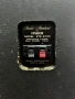 Fisher STE-2100, снимка 4