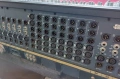 Soundcraft SM20-monitor - 48 канала, снимка 3