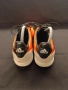 Стоножки Adidas f 50 , снимка 8