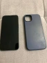iPhone 13 128Go, снимка 3