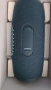  JBL Xtreme 3 Bluetooth , снимка 5