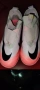 Nike JR ZOOM VAPOR 15 ACADEMY IC, снимка 1