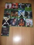 Игри за Xbox One Част 4 - 25 € за брой, снимка 2