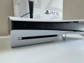  Комплект безжичен контролер SONY Playstation 5 с 2 DualSense контролера, снимка 5