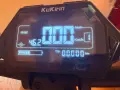 Kukirin G2 MAX offroad-отлично състояние, снимка 3
