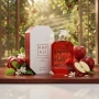 Парфюм Kayali Eden Juicy Apple 01, EDP, 100 мл, снимка 3