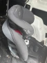 Britax Romer Детско столче за кола от 9 до 36 кг. Малко употребявано., снимка 2