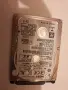 HGST  500GB  HDD   88 ДНИ//Тестван, снимка 1