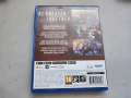 Игри за Sony Playstation Сони плейстейшън , снимка 6