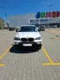 Продавам BMW X5 , снимка 1
