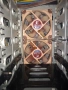 Chieftec Middle tower FULL ATX, снимка 2