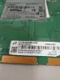 SAMSUNG UE40MU6172U MAIN BN41-02568B BN94-12430C POWER BN44-00806A PANEL CY-GK040HGLV4H, снимка 5