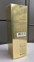 Парфюм Montale Paris Arabians Tonka 100ml унисекс, снимка 4