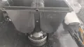 Драйвер с хорна 100w , снимка 3
