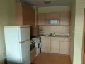 ДАВАПОД НАЕМ ДВУСТАЕН, ОБЗАВЕДЕН, гр. ВАРНА,БАЗАР ЛЕВСКИ, снимка 4