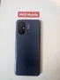 Redmi 12c, снимка 2