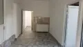 Търговско помещиние под наем, снимка 2
