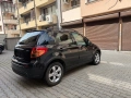 Suzuki SX4 Facelift 1.5i , снимка 8