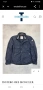 Яке Moncler XXL , снимка 3