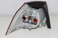 Десен стоп VW Golf 5 хечбек (2004-2008г.) 1K6945096G / Golf V, снимка 5