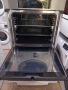 Иноксова фурна за вграждане Миеле Miele със самопочистване A+++ MADE IN GERMANY 2 години Гаранция!, снимка 4