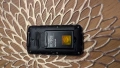 Телефон Alcatel 3025X, снимка 4