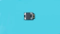 Части Samsung Galaxy S8 (G950F), снимка 3