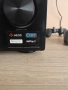 Denon avr-s750h, снимка 3