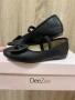 Детски обувки Deezee, снимка 3