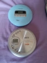 Aiwa, Philips, Grundig, Aeg, Realistic discman дискмени, снимка 2