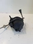 Горивен филтър Bosch 0450906460 за Citroën Nemo / Peugeot Bipper 1.4 HDi (2007), снимка 2