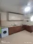 Продавам ъглова кухня употребявана., снимка 3