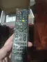 Esperanza DVB-T2 в отлично състояние , снимка 6